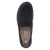 Slipper - schwarz