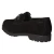 Slipper MEREDITH - schwarz