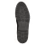 Slipper MEREDITH - schwarz