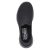 Slipper GO WALK JOY VELA - bbk