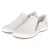 Slipper CAREN 22 - Weiss