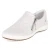 Slipper CAREN 22 - Weiss