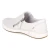 Slipper CAREN 22 - Weiss