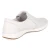 Slipper CAREN 22 - Weiss
