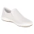 Slipper CAREN 22 - Weiss