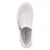 Slipper CAREN 22 - Weiss