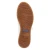 Slipper CAREN 22 - Weiss