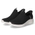 Slip Ins Sneaker EASY WIN - black