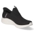 Slip Ins Sneaker EASY WIN - black