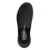 Slip Ins Sneaker EASY WIN - black
