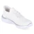 Slip-On-Sneaker - weiss