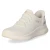Slip-In Sneaker DIRE STEP - Off White
