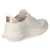 Slip-In Sneaker DIRE STEP - Off White