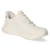 Slip-In Sneaker DIRE STEP - Off White