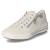 Low Sneaker - WEISS