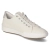 Low Sneaker - WEISS