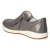 Slipper CAREN 22 - GRAPHIT