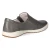 Slipper CAREN 22 - GRAPHIT