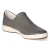 Slipper CAREN 22 - GRAPHIT