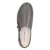 Slipper CAREN 22 - GRAPHIT