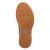 Slipper CAREN 22 - GRAPHIT
