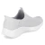 Slip-On-Sneaker ULTRA FLEX 3.0 - ltgy
