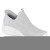 Slip-On-Sneaker ULTRA FLEX 3.0 - ltgy
