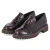 Slipper - moro