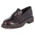Slipper - moro