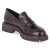 Slipper - moro