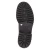 Slipper - moro