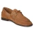 Slipper GIMBLE - cognac