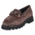 Loafer MEREDIRA - corvino