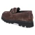 Loafer MEREDIRA - corvino