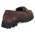 Loafer MEREDIRA - corvino
