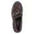 Loafer MEREDIRA - corvino