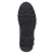 Loafer MEREDIRA - corvino