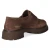 Schnallenschuhe - earth