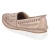 Mokassins - TAUPE