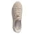 Slin On Sneaker - BEIGE