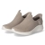 Slip Ins Sneaker EASY WIN - taupe