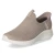 Slip Ins Sneaker EASY WIN - TAUPE