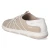 Slipper - Beige