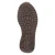 Slip-On-Sneaker - braun kombi
