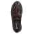 Slipper - bordo