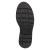 Slipper - bordo
