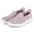 Slipper GO WALK JOY VELA - light pink