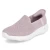 Slipper GO WALK JOY VELA - light pink