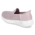 Slipper GO WALK JOY VELA - light pink