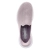 Slipper GO WALK JOY VELA - light pink